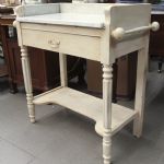 731 4394 Sideboard